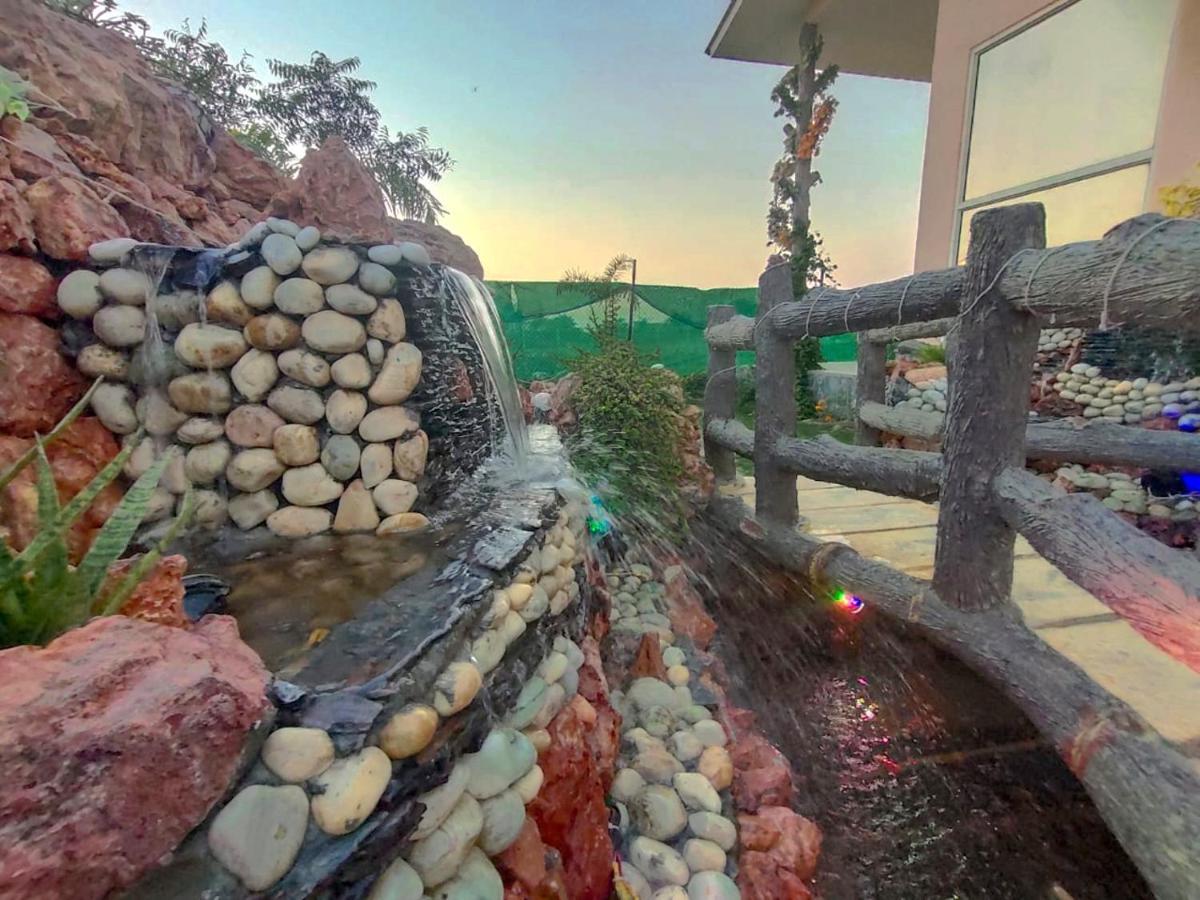גרייטר נוידה Shaw Estate-Farm House For A Small Parties-Jp Farm מראה חיצוני תמונה