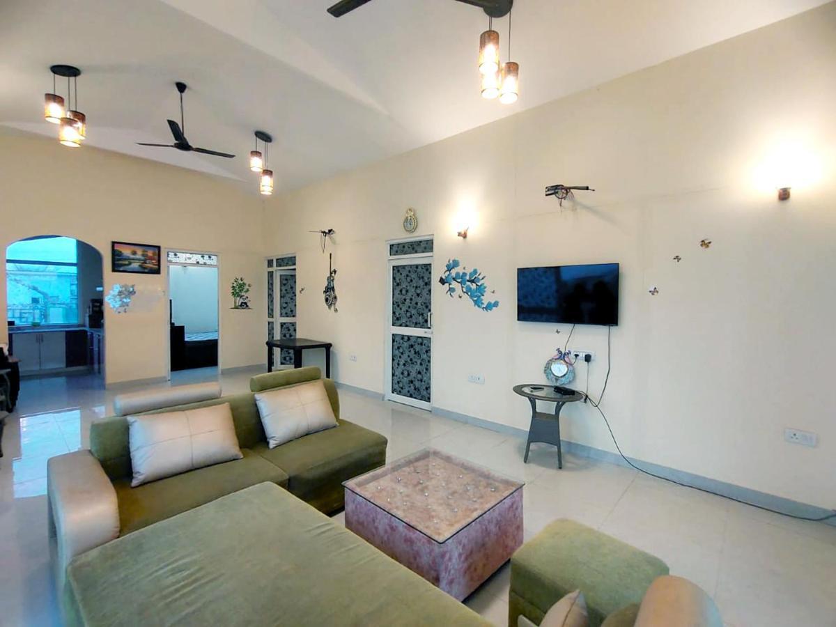 גרייטר נוידה Shaw Estate-Farm House For A Small Parties-Jp Farm מראה חיצוני תמונה