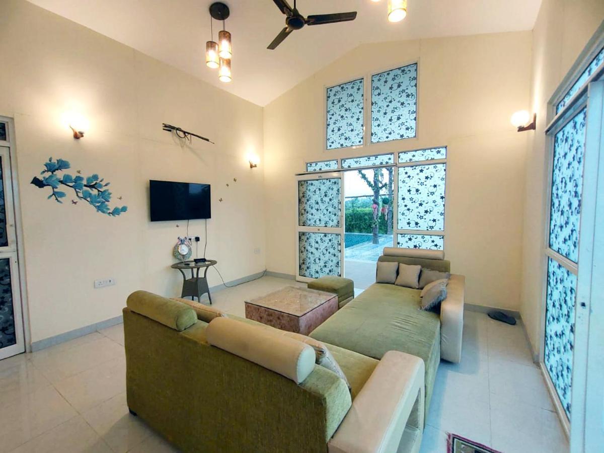 גרייטר נוידה Shaw Estate-Farm House For A Small Parties-Jp Farm מראה חיצוני תמונה